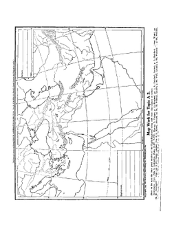 Illustrated Topics For Ancient History, Arranged By Daniel C. Knowlton, Ph.d | Daniel C. Knowlton