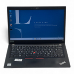 ThinkPad T14s