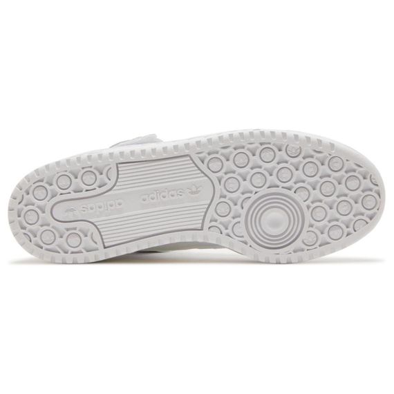 Форум кроссовок adidas originals для скейтбординга Высокие кроссовки Юнисекс