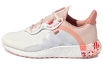 Кроссовки Adidas Jelly Boost Cny (Женская размерная сетка)