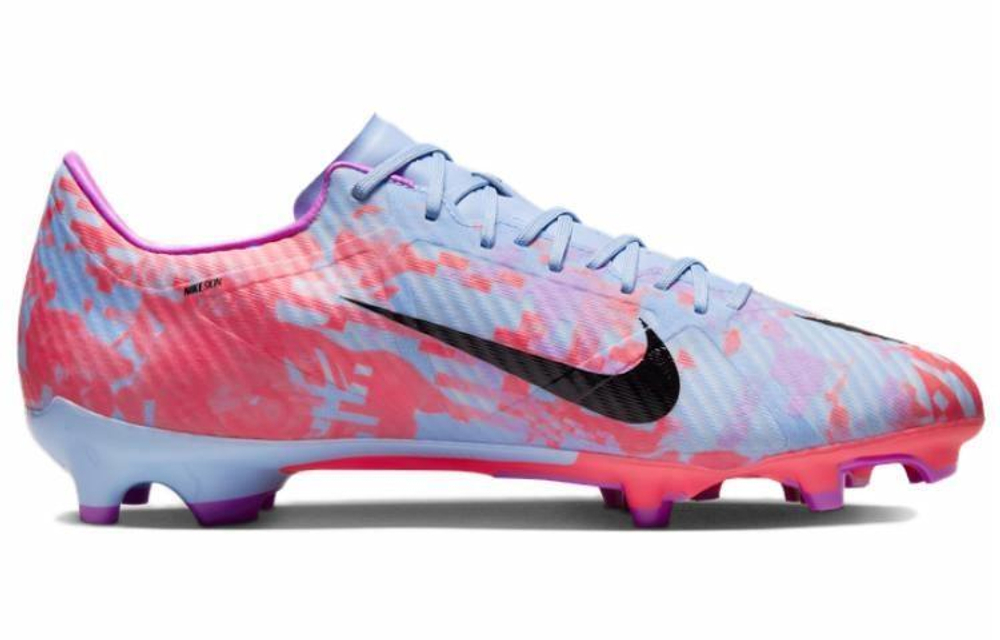 Кроссовки Nike Air Zoom Vapor 15 Acad Mds Fgmg