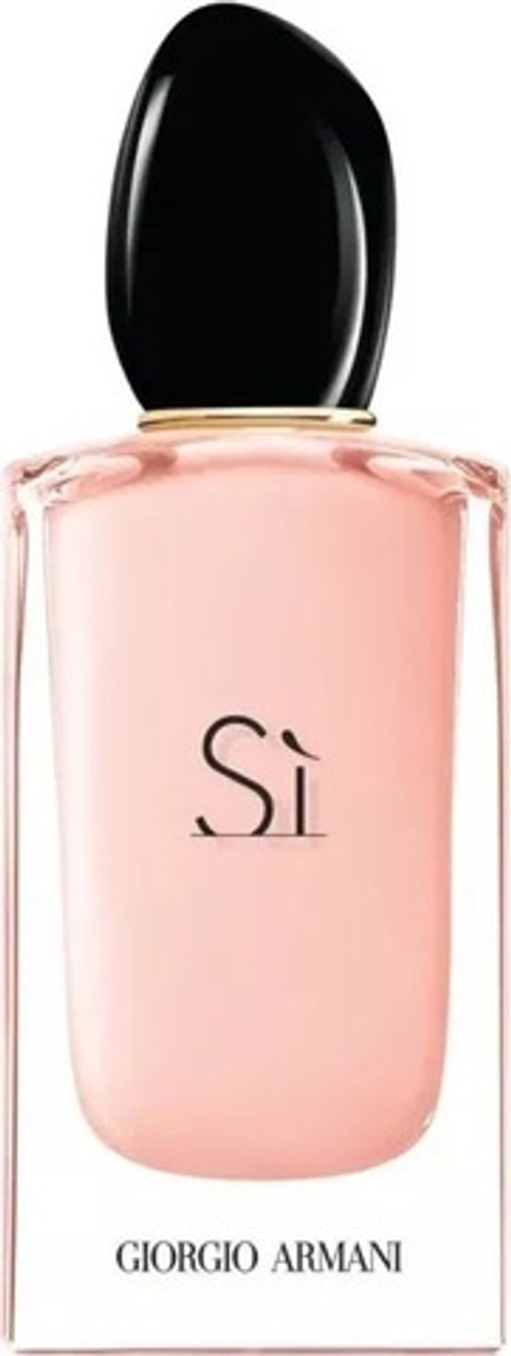 Giorgio Armani Si Fiori