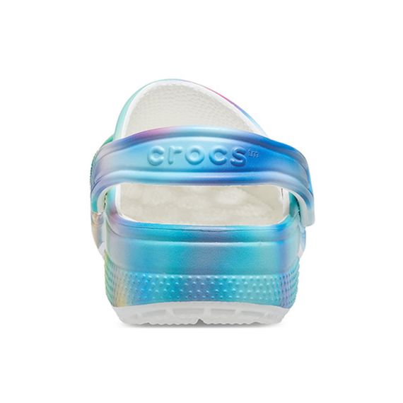 Crocs Classic Clog 'White'