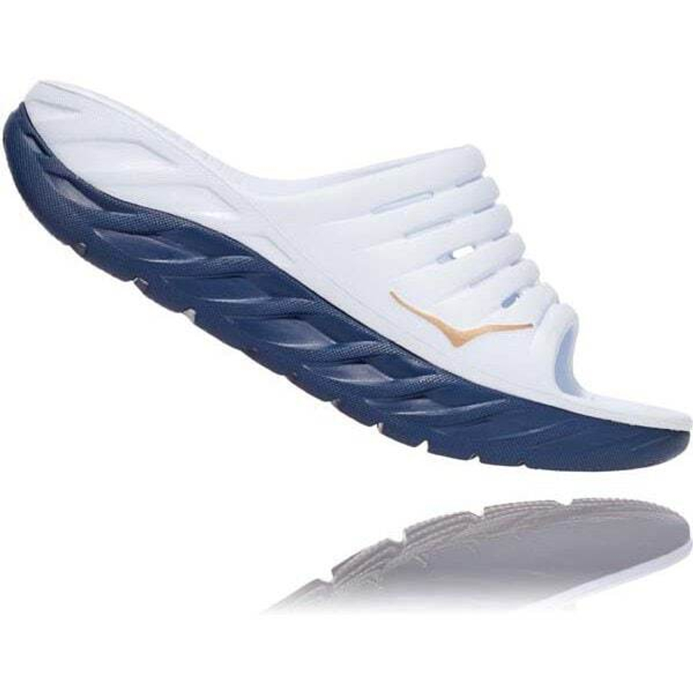 Сланцы Hoka Ora Recovery Slide
