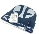 Шапка Чикаго