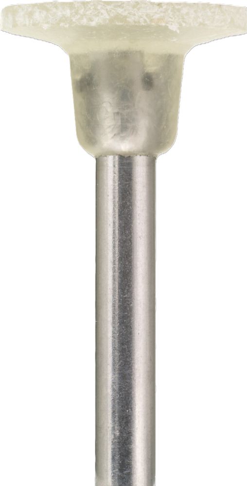 Диск полировочный для ортодонтии- 9362.RA.100, 1 шт., JOTA, Швейцария Диск полировочный для ортодонтии- 9362.RA.100, 1 шт., JOTA, Швейцария