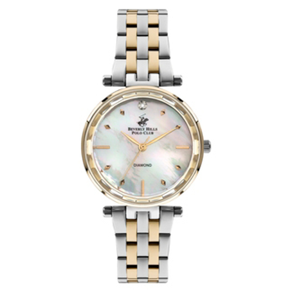Beverly Hills Polo Club BP3198X.220