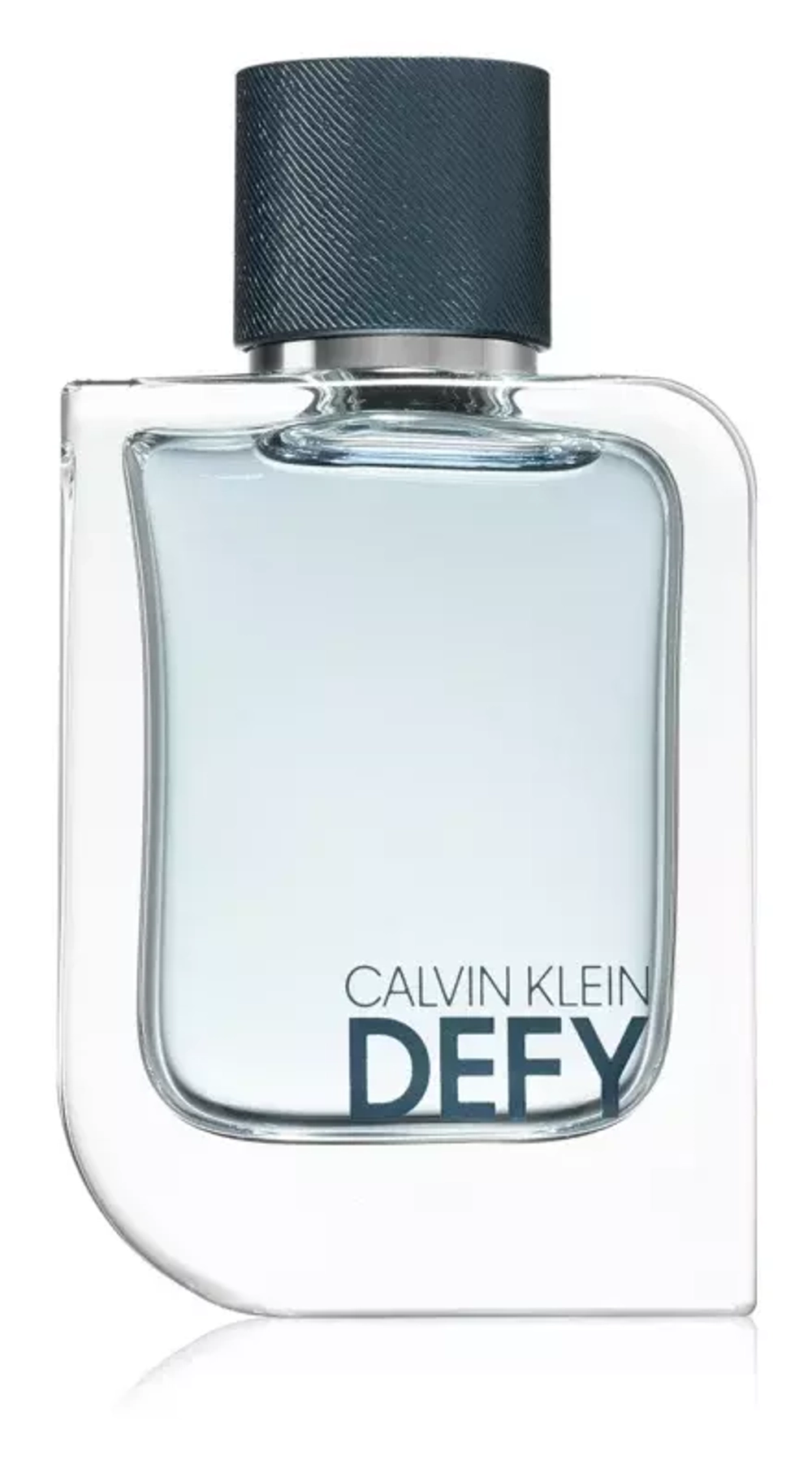 Calvin Klein DEFY