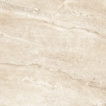 Керамогранит Alma Ceramica GFU04DRL40R Daino Reale 60x60 бежевый сахарный под мрамор