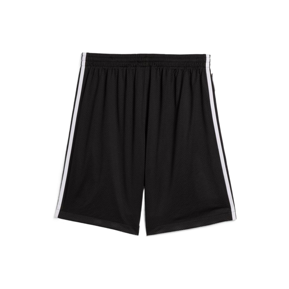 Шорты Adidas, HC2204-