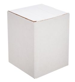 DN-53 Стакан «Силуэт»