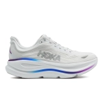 Кроссовки женские Hoka Bondi 9