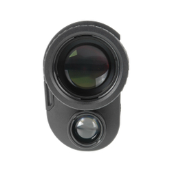 Veber Black Bird 5Х35HD - фото 7