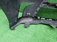 Бампер передний Lexus LX 3 (2015-2023)