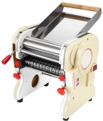 Тестораскатка CRAZY PAN CP-DSH22