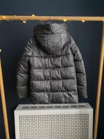 Куртка Save The Duck, 128