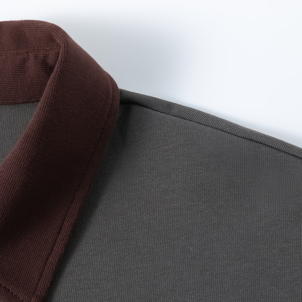 ЛОНГСЛИВ YMKASHIX RUGBY