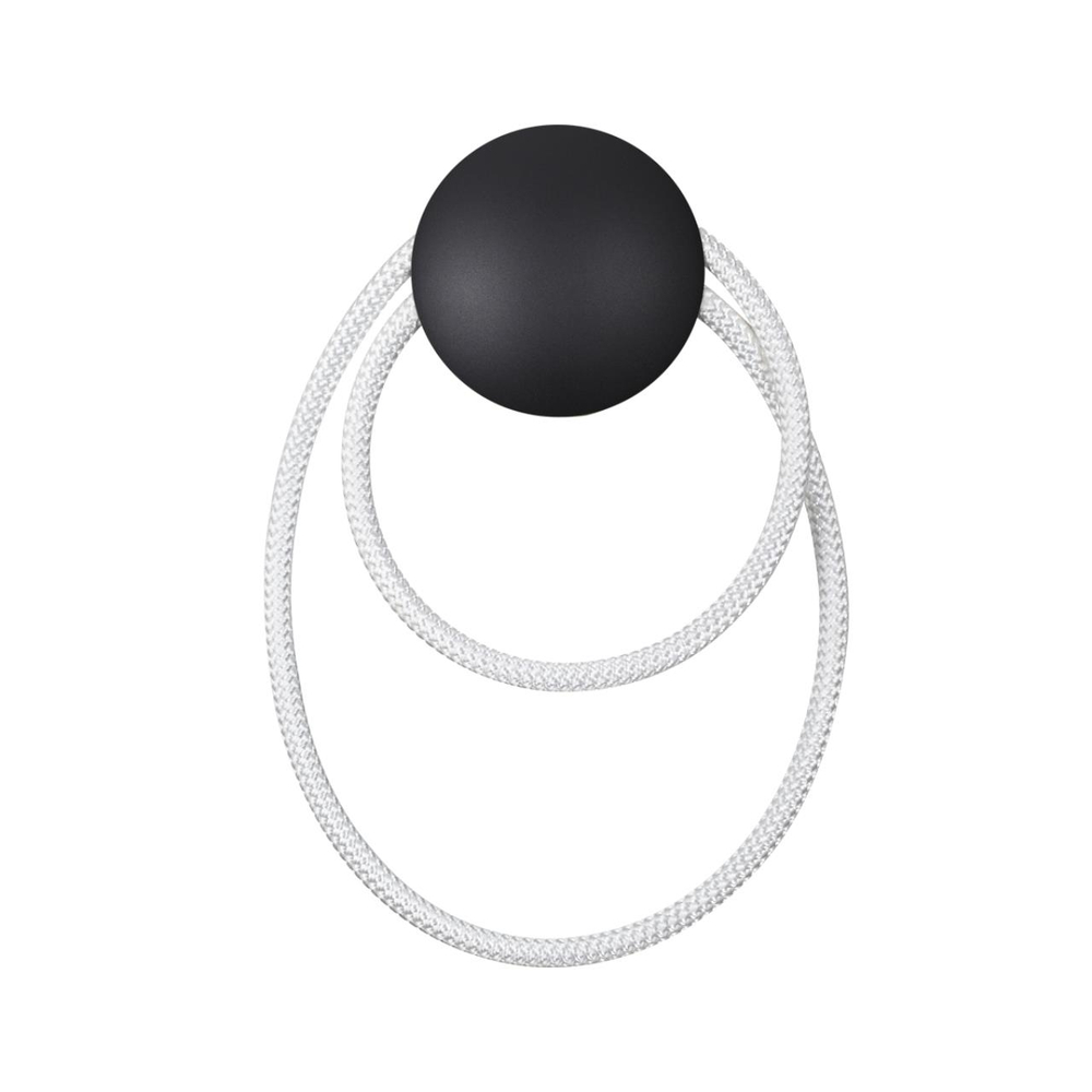 4398/20WL ODL Светильник LED 1*20Вт 3000К 220В IP20 HIGHTECH