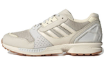 Кроссовки Adidas Originals Zx 8000