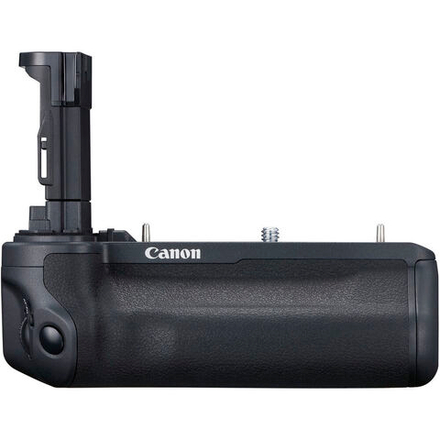 Батарейная ручка Canon BG-R10 для EOS R5, R6