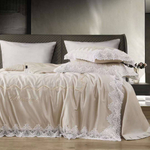 Комплект постельного белья Blumarine Home, арт. 485409053