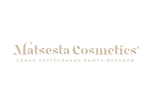 Matsesta cosmetic