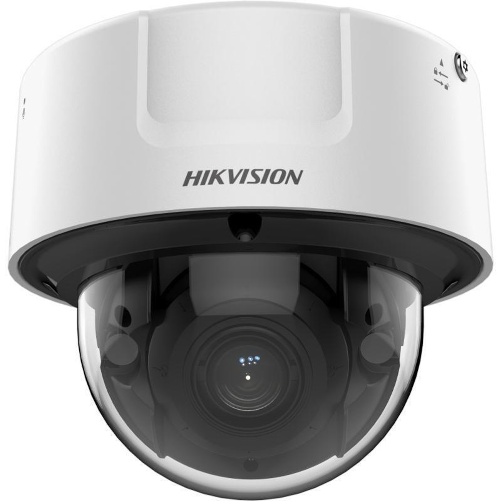 IP-камера видеонаблюдения iDS-2CD7186G0-IZS(2.8-12mm)(C) Hikvision