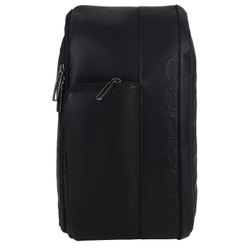 Рюкзак Piquadro Steven CA5661S118/N