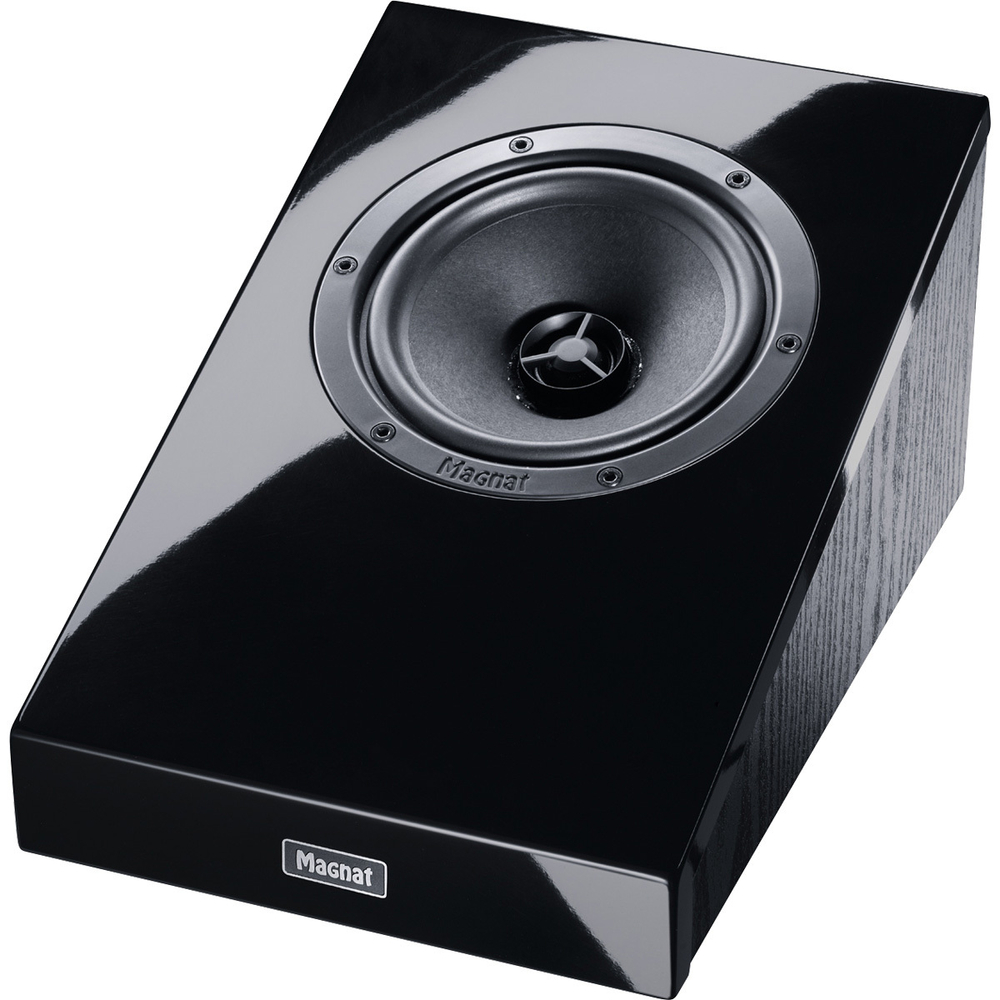 Magnat ATM 202 Dolby Atmos