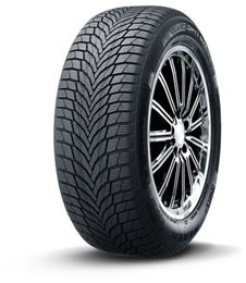 255/45R20