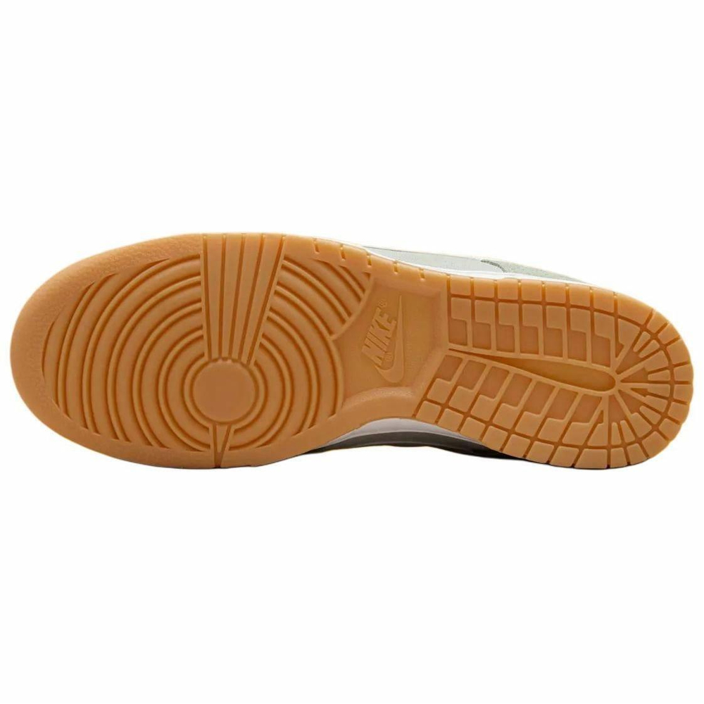 Кроссовки Nike Dunk Low Se