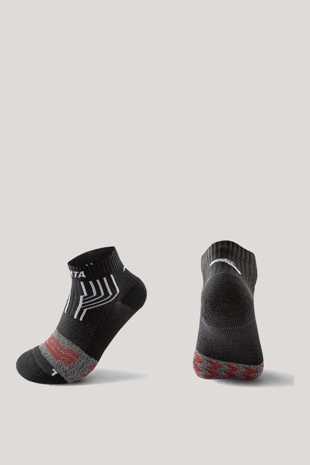 Носки низкие ANTA Ankle Socks