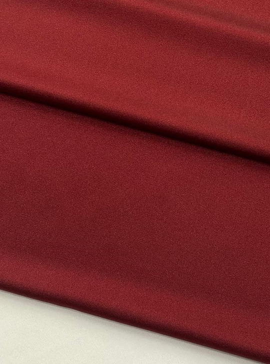 Бифлекс глянцевый бордо С24