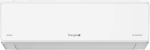 ENERGOLUX SAS07G3-AI/SAU07G3-AI Geneva Inverter