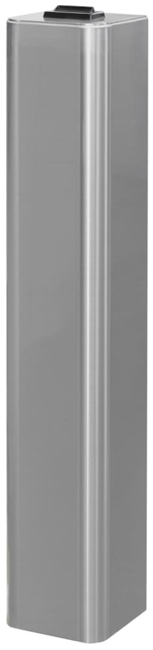 Smartec ST-TS001CEM СКУД