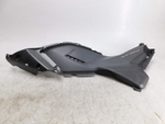 Пластик боковой левый Honda NC700 NC750 83701-MGS-D300.