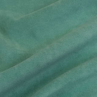 Жаккард Cuba aquamarine (Куба аквамарин)