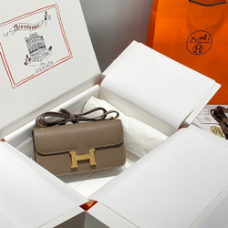 Hermes Constance Elan 26 cm
