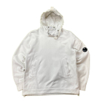 Худи C P Company