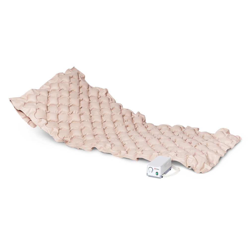 Матрас противопролежневый ячеистый Армед DGC001-1 Без функции статик