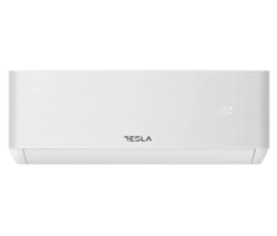 Tesla TT34TP61S-1232IAWUV