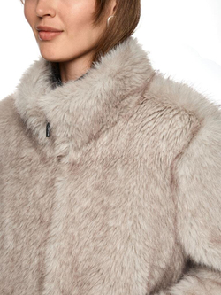 Marc-Cain-Co_HerbstWinter-2025_182_ZC-12.07-W64_2