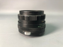 Helios-44M