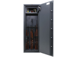 Оружейный сейф MDTB ASG/WS8