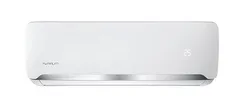 Сплит-система Ferrum FIS12F2/FOS12F2 Force