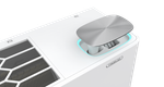 royal-fresh-standard-full-dc-inverter-09_933664381.png