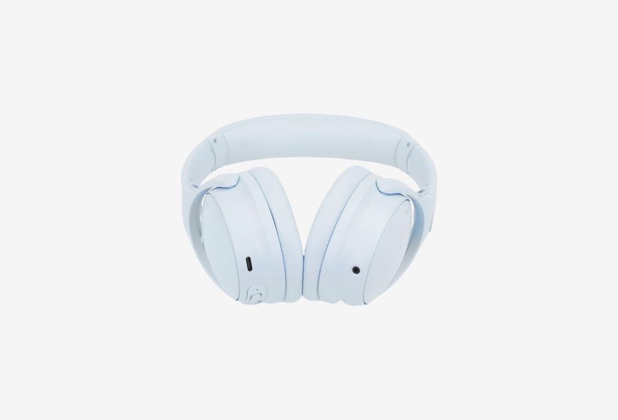 Bose QuietComfort_0226709105857