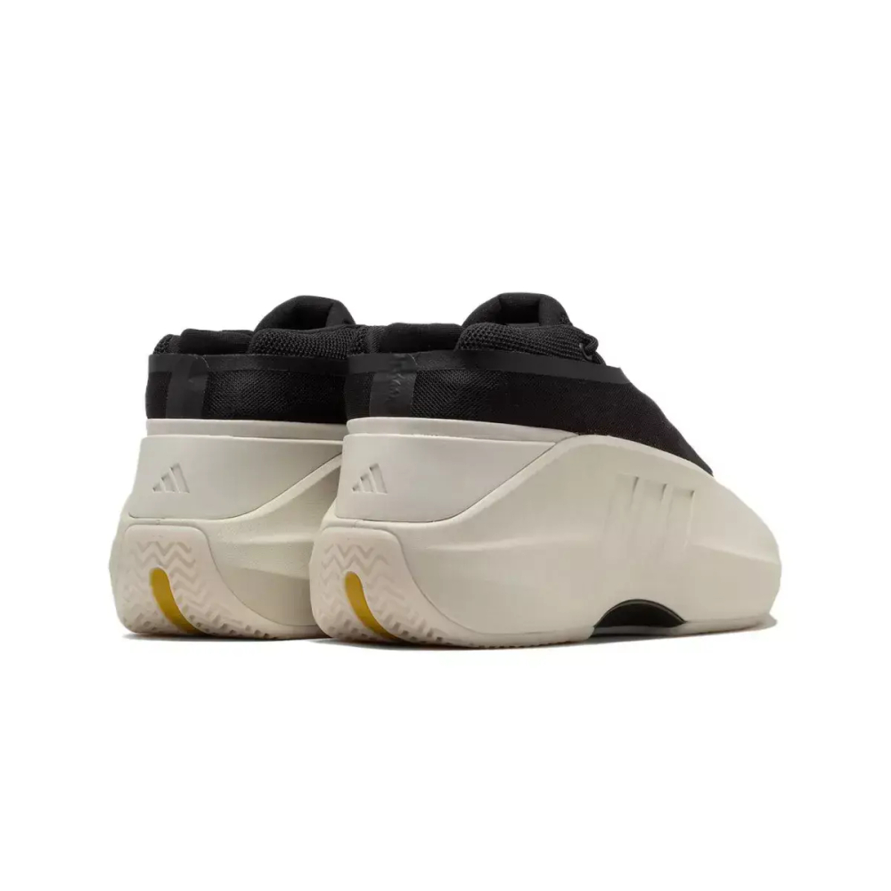Adidas Crazy IIInfinity Chalk