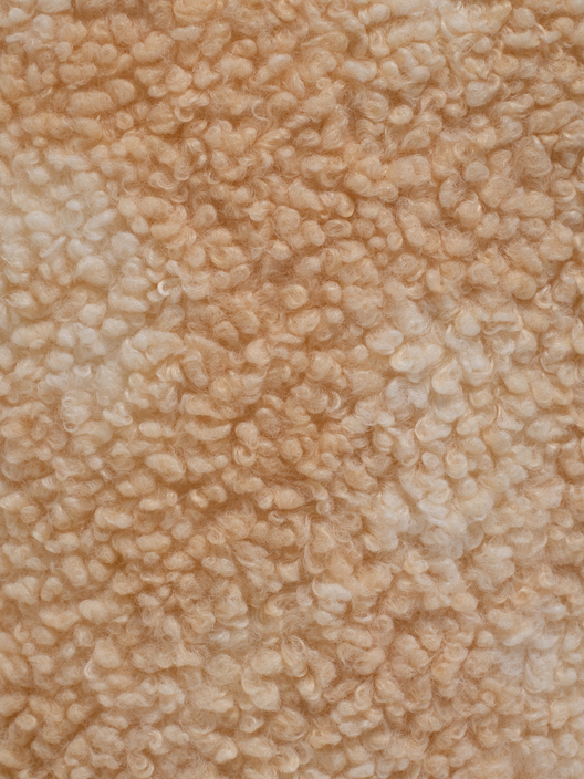 Подушка CAMEL 30 х 50