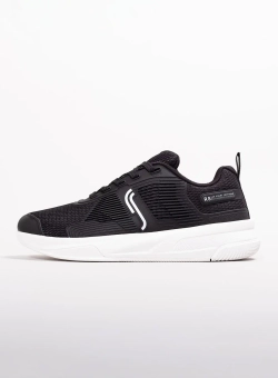 Кроссовки RS Legacy V.1 - Men's Clay Court / Padel